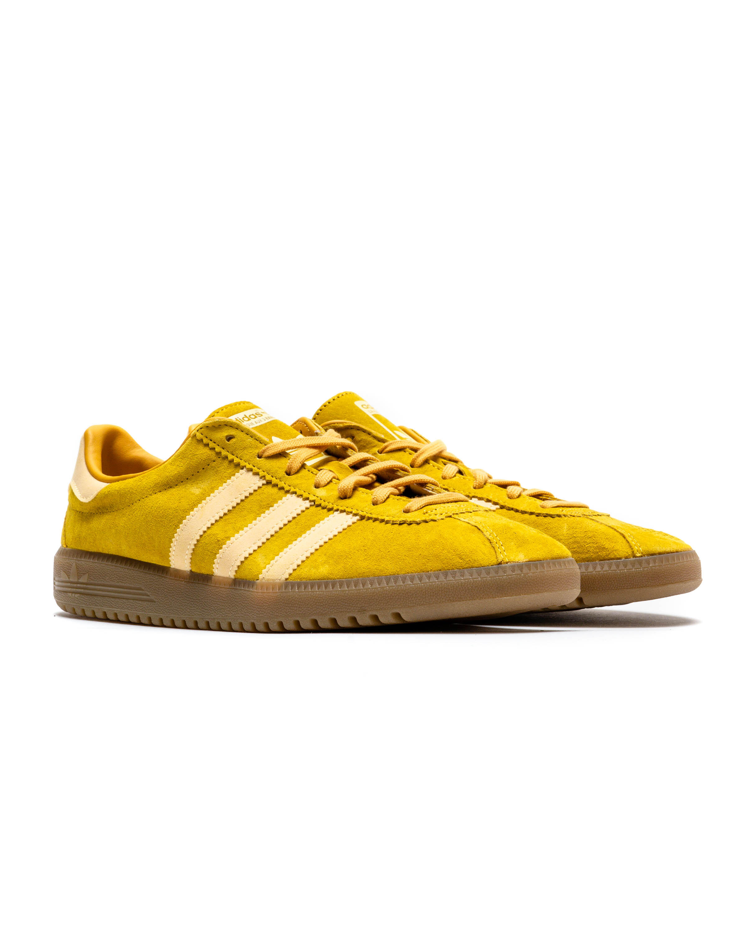 Adidas Originals BERMUDA | ID4574 | AFEW STORE